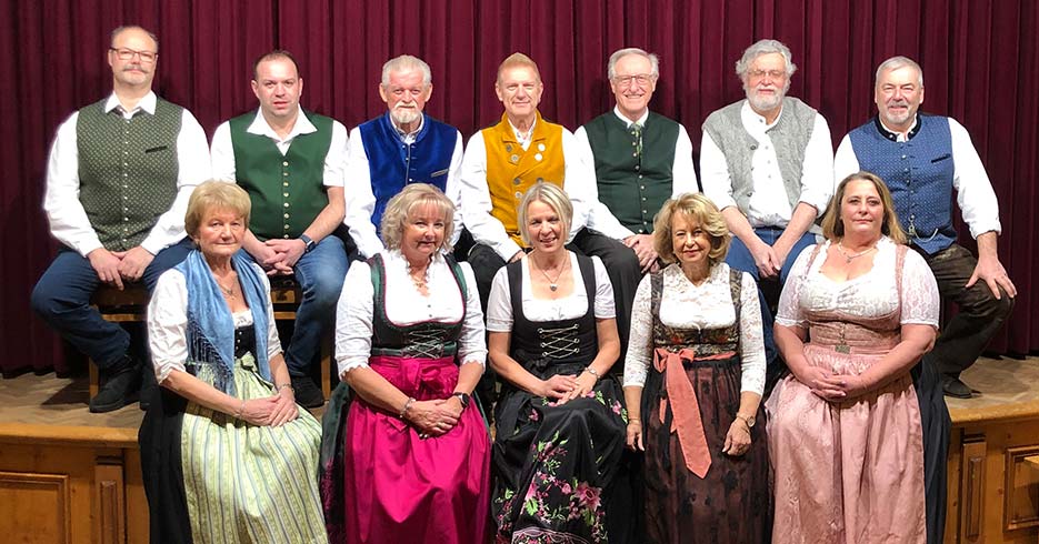 theatergruppe-gilching